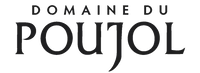 Domaine du Poujol